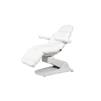 MEDIAL SMART